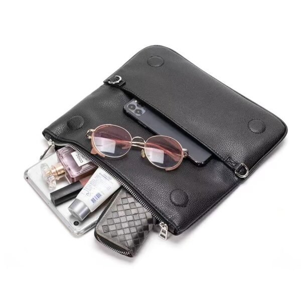 ZADIG Crossbody Bags ZV25  size 27-14cm