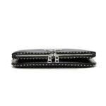 ZADIG Crossbody Bags ZV27  size 25-14cm