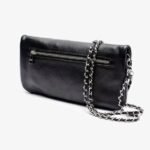 ZV29  ZADIG Women’s Shoulder Bag Crossbody Bag