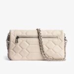 ZV30 ZADIG Women’s Shoulder Bag Crossbody Bag