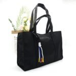 Bimba Pdd 44-1 size 30-25-15cm