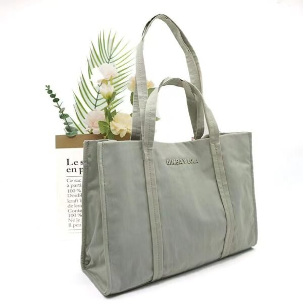 Bimba Pdd 44-1 size 30-25-15cm