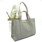 Bimba Pdd 44-1 size 30-25-15cm