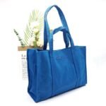 Bimba Pdd 44-1 size 30-25-15cm