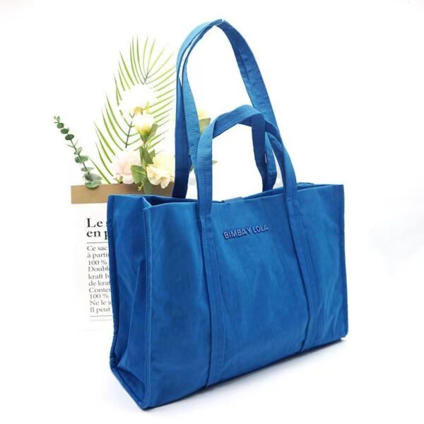 Bimba Pdd 44-1 size 30-25-15cm