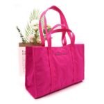 Bimba Pdd 44-1 size 30-25-15cm