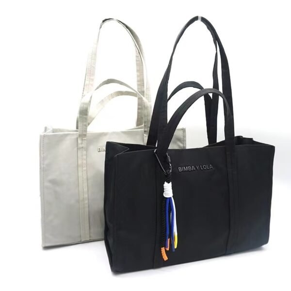 Bimba Pdd 44-1 size 30-25-15cm