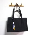 Bimba Pdd 44 size 30-25-15cm