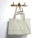 Bimba Pdd 44 size 30-25-15cm