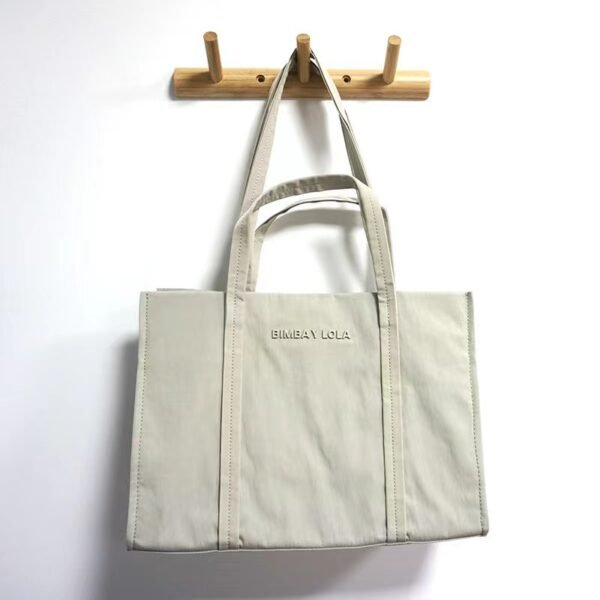 Bimba Pdd 44 size 30-25-15cm