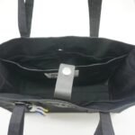 Bimba Pdd 44 size 30-25-15cm