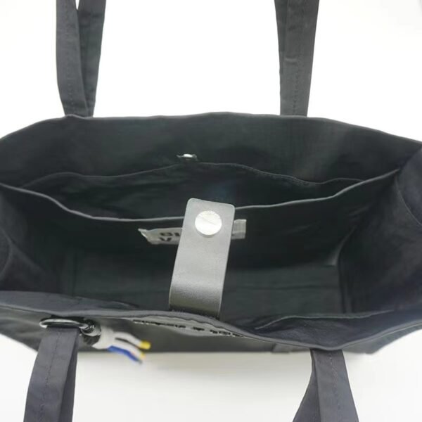 Bimba Pdd 44 size 30-25-15cm