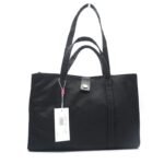 Bimba Pdd 44 size 30-25-15cm