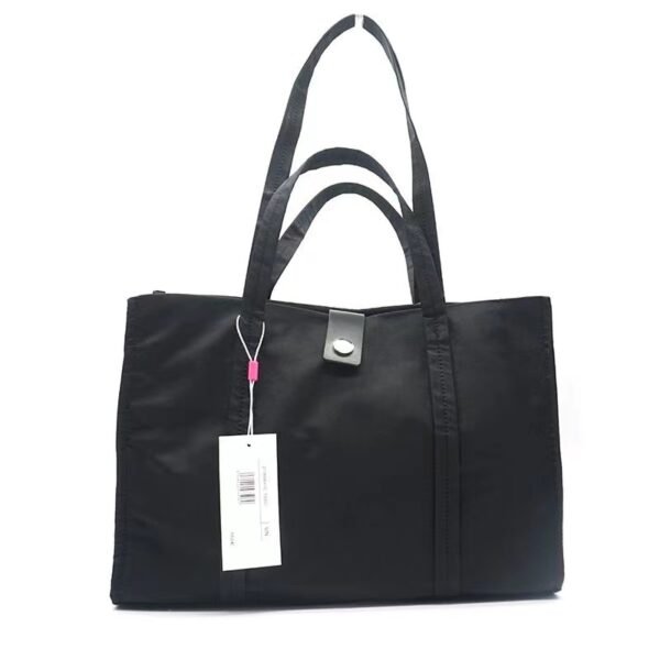 Bimba Pdd 44 size 30-25-15cm