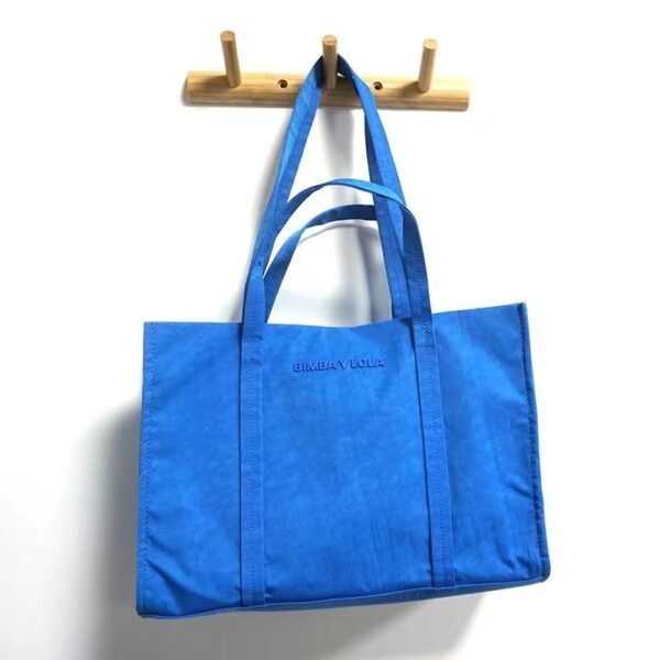 Bimba Pdd 44 size 30-25-15cm