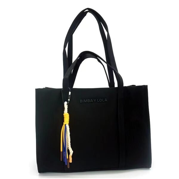 Bimba Pdd 44 size 30-25-15cm