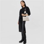 T0US Flat kaos mini T62046