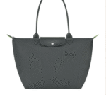 Long Champ bag 03 Have 3 sizes