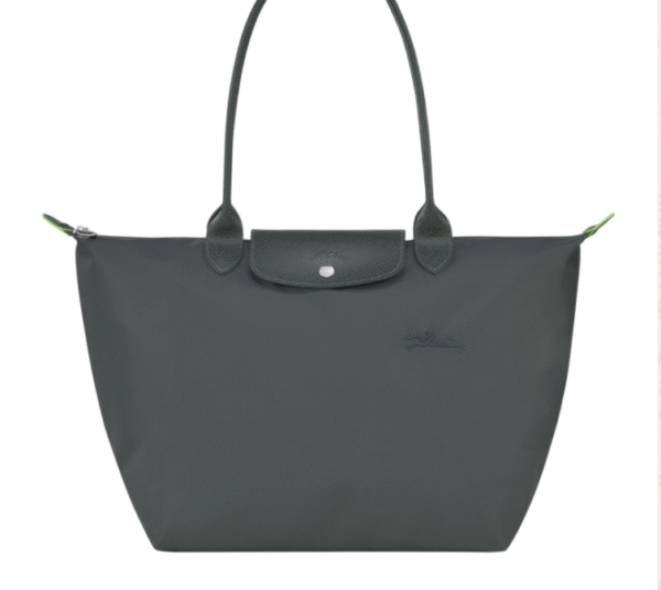 Long Champ bag 03 Have 3 sizes