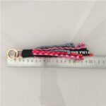 Bimba Y Lola Pendants