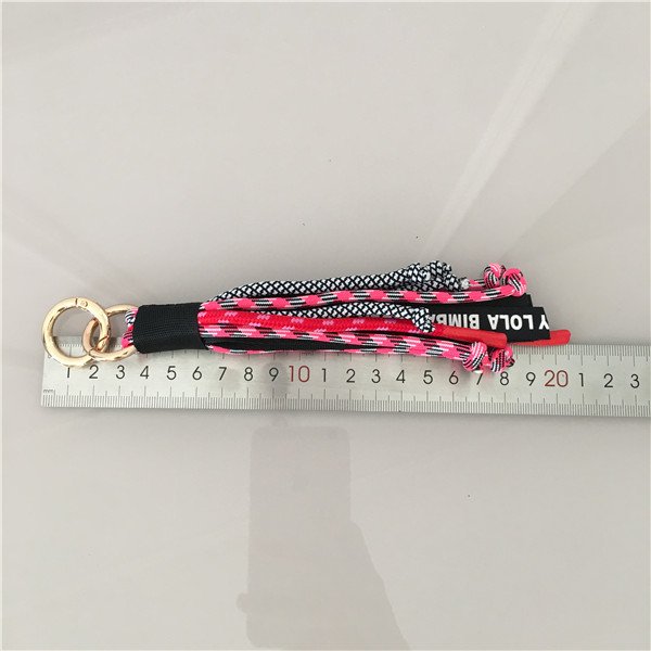 Bimba Y Lola Pendants