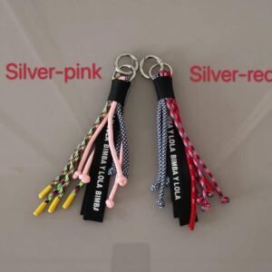 Bimba Y Lola Pendants