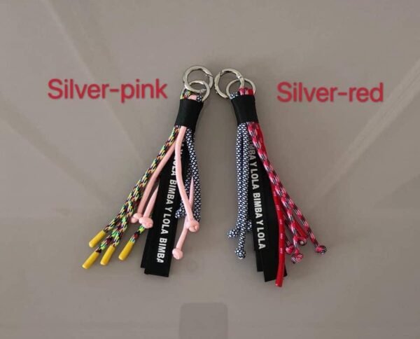 Bimba Y Lola Pendants