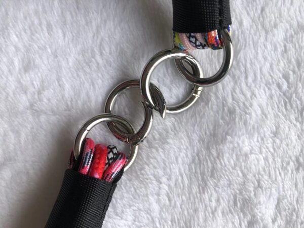 Bimba Y Lola Pendants