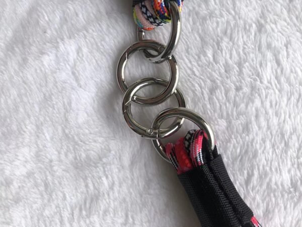 Bimba Y Lola Pendants