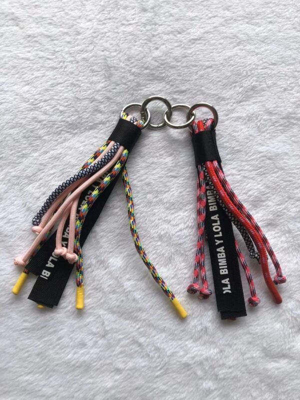 Bimba Y Lola Pendants