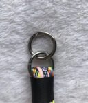 Bimba Y Lola Pendants