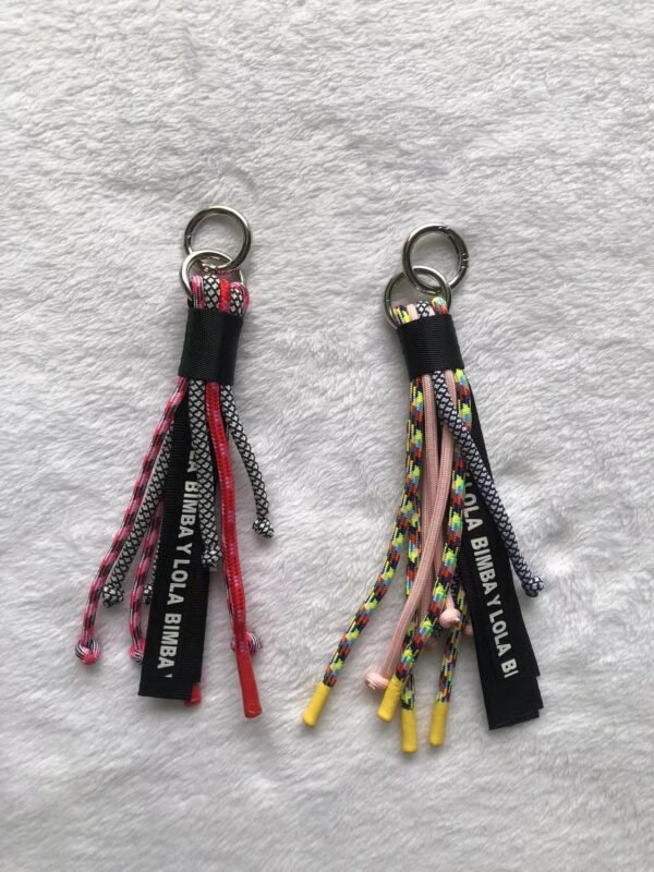 Bimba Y Lola Pendants