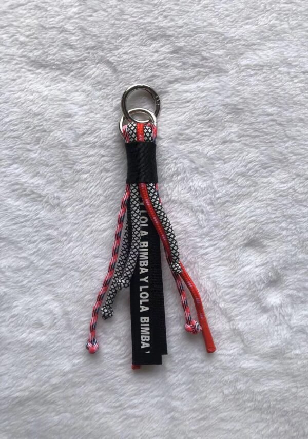 Bimba Y Lola Pendants