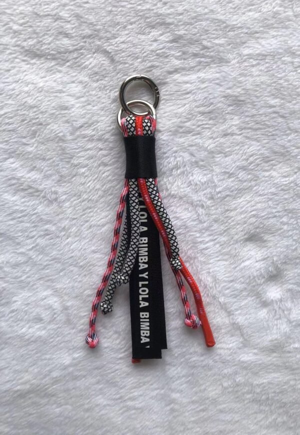 Bimba Y Lola Pendants