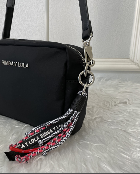 Bimba Y Lola Pendants