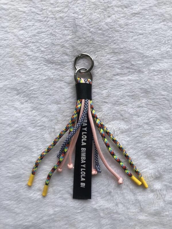 Bimba Y Lola Pendants