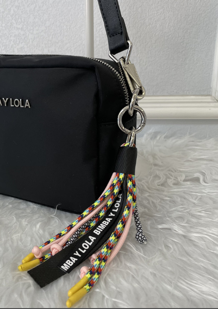 Bimba Y Lola Pendants