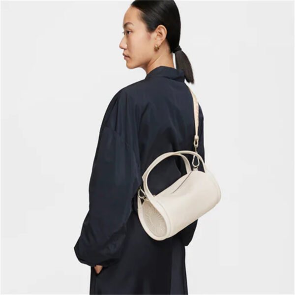 T0US tote bag 5269-174