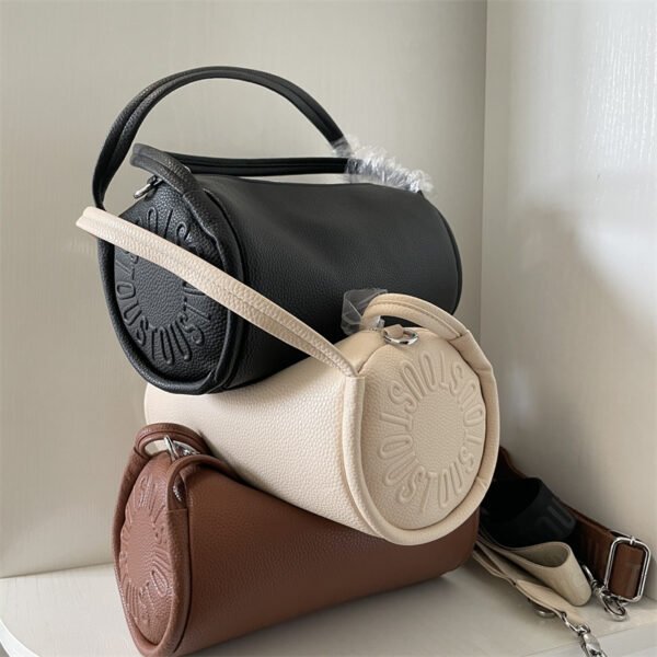 T0US tote bag 5269-174