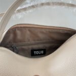 T0US tote bag 5269-174