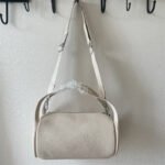 T0US tote bag 5269-174