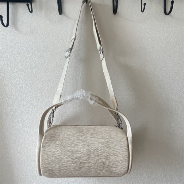 T0US tote bag 5269-174