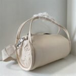 T0US tote bag 5269-174