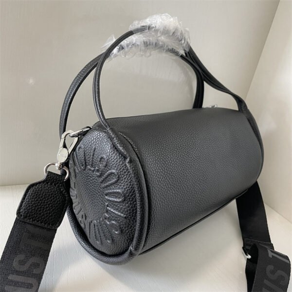 T0US tote bag 5269-174