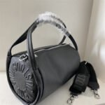 T0US tote bag 5269-174