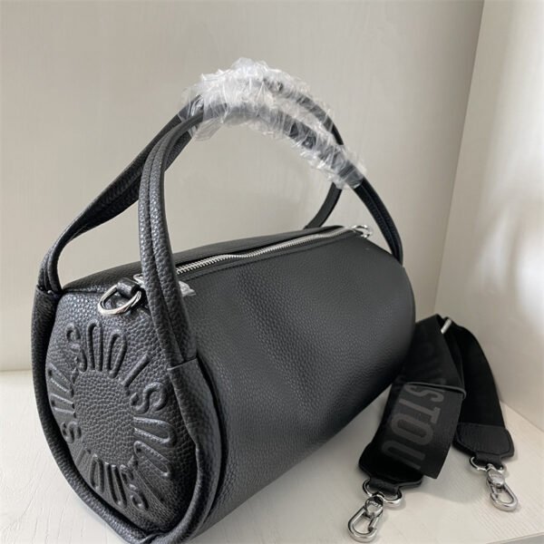 T0US tote bag 5269-174