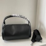 T0US tote bag 5269-174