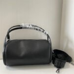 T0US tote bag 5269-174