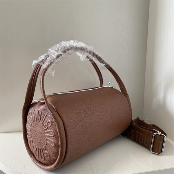 T0US tote bag 5269-174