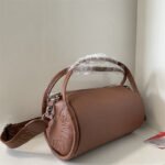 T0US tote bag 5269-174